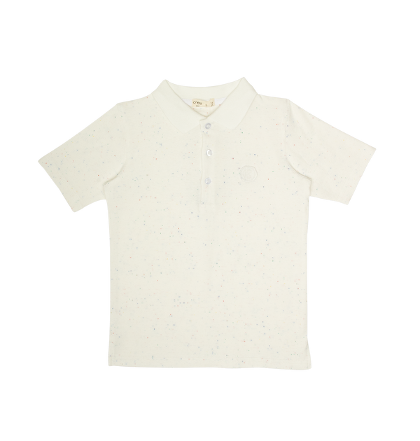 sonny-polo-white-crew-kids-sophias-styleTops-1