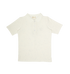 sonny-polo-white-crew-kids-sophias-styleTops-1
