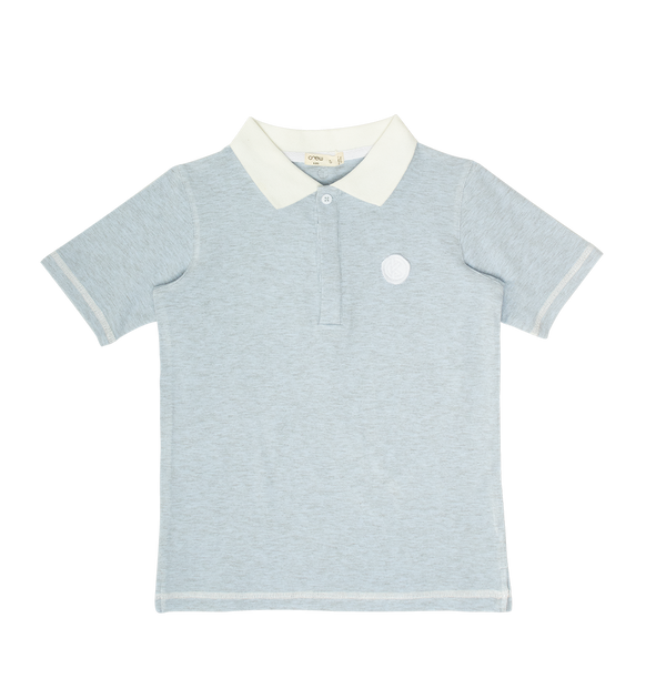 jona-polo-blue-crew-kids-sophias-styleTops-1