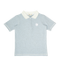 jona-polo-blue-crew-kids-sophias-styleTops-1