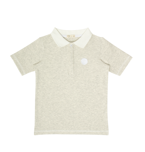 jona-polo-white-crew-kids-sophias-styleTops-1