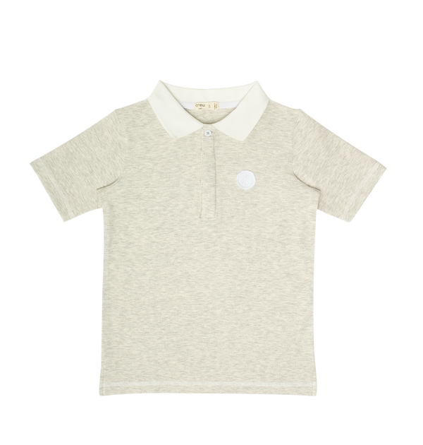 jona-polo-white-crew-kids-sophias-styleTops-1