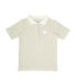 jona-polo-white-crew-kids-sophias-styleTops-1