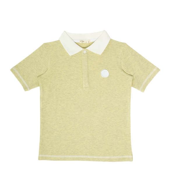 jona-polo-yellow-crew-kids-sophias-styleTops-1