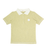 jona-polo-yellow-crew-kids-sophias-styleTops-1