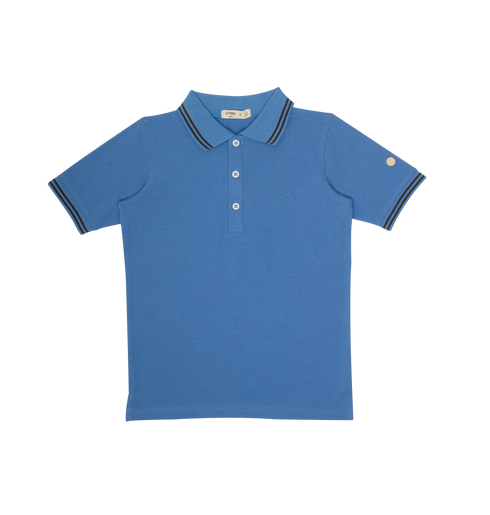 ziv-polo-blue-crew-kids-sophias-styleTops-1