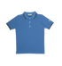 ziv-polo-blue-crew-kids-sophias-styleTops-1