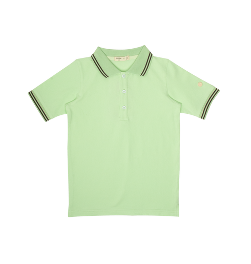 ziv-polo-celery-crew-kids-sophias-styleTops-1