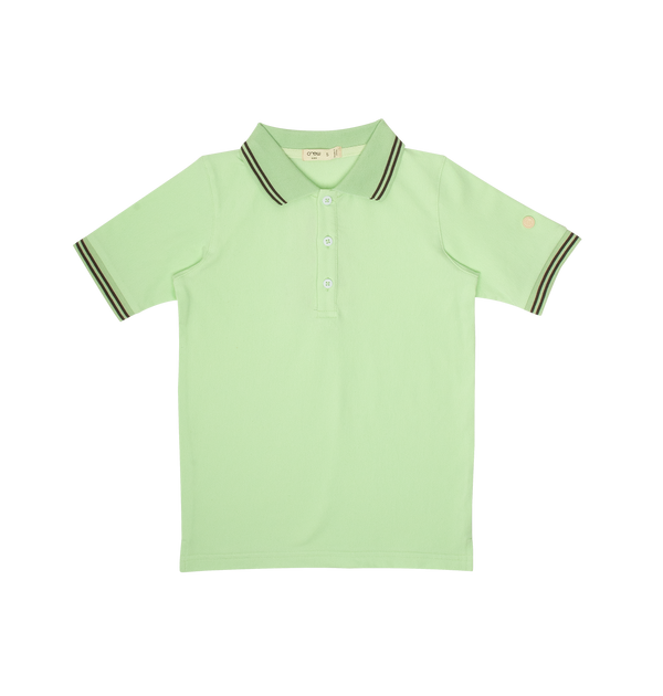 ziv-polo-celery-crew-kids-sophias-styleTops-1