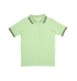 ziv-polo-celery-crew-kids-sophias-styleTops-1