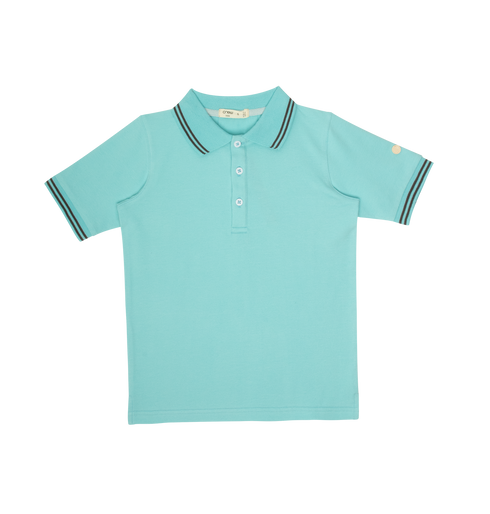ziv-polo-teal-crew-kids-sophias-styleTops-1