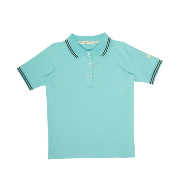ziv-polo-teal-crew-kids-sophias-styleTops-1