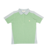lyon-polo-green-crew-kids-sophias-styleTops-1
