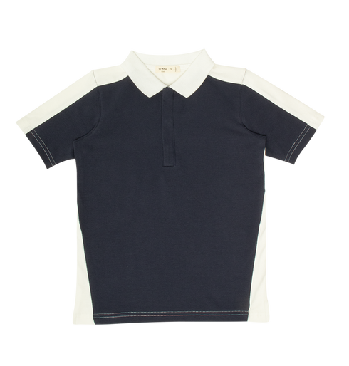 lyon-polo-navy-crew-kids-sophias-styleTops-1