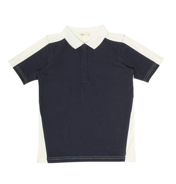 lyon-polo-navy-crew-kids-sophias-styleTops-1