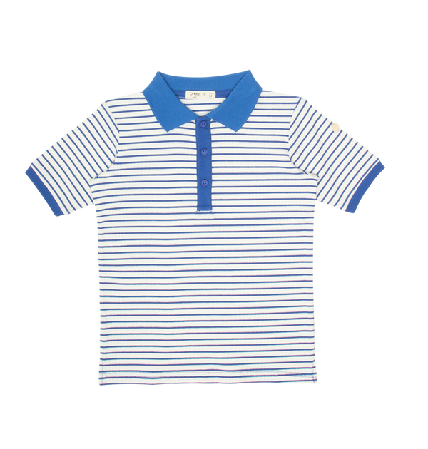 sydney-polo-cobalt-crew-kids-sophias-styleTops-1
