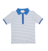 sydney-polo-cobalt-crew-kids-sophias-styleTops-1