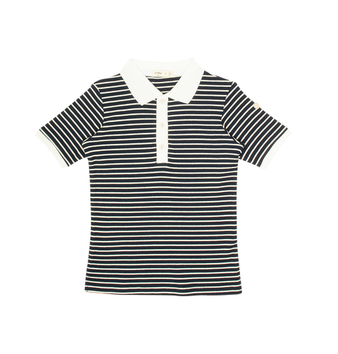 sydney-polo-navy-crew-kids-sophias-styleTops-1