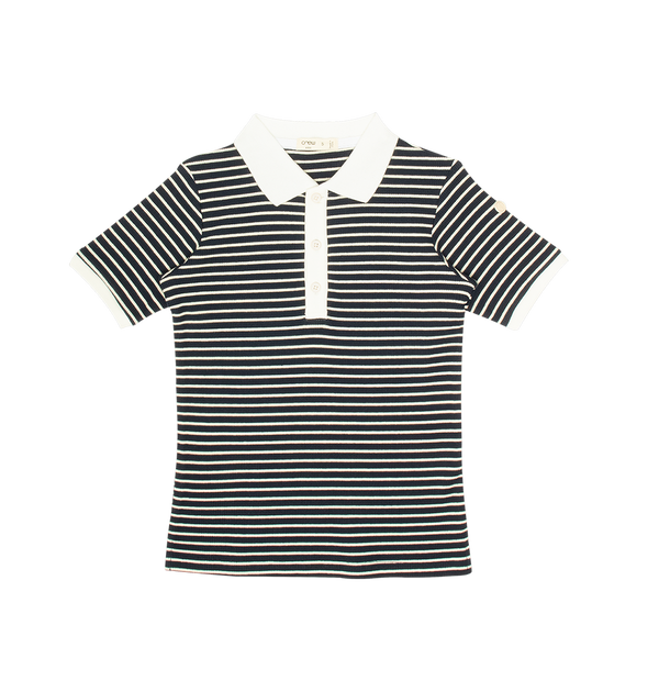 sydney-polo-navy-crew-kids-sophias-styleTops-1