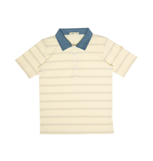 cory-polo-butter-crew-kids-sophias-styleTops-1