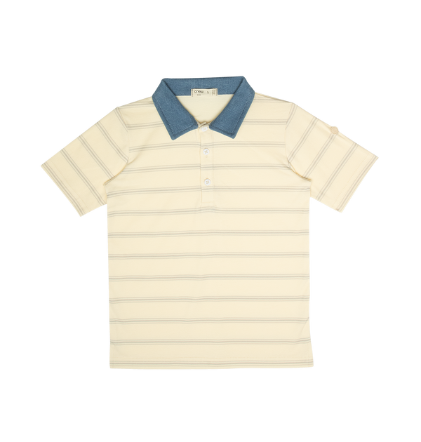 cory-polo-butter-crew-kids-sophias-styleTops-1