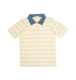cory-polo-butter-crew-kids-sophias-styleTops-1