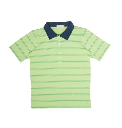 cory-polo-green-crew-kids-sophias-styleTops-1