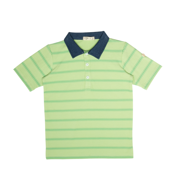cory-polo-green-crew-kids-sophias-styleTops-1
