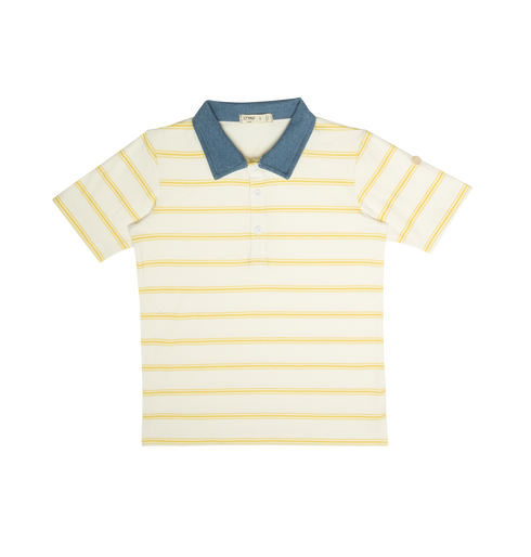 cory-polo-white-crew-kids-sophias-styleTops-1