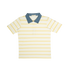 cory-polo-white-crew-kids-sophias-styleTops-1