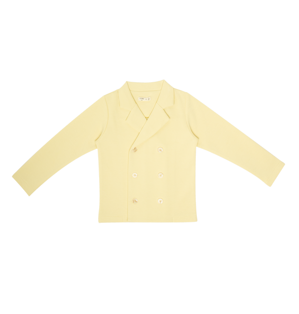 london-cotton-blazer-butter-crew-kids-sophias-styleTops-1