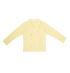london-cotton-blazer-butter-crew-kids-sophias-styleTops-1