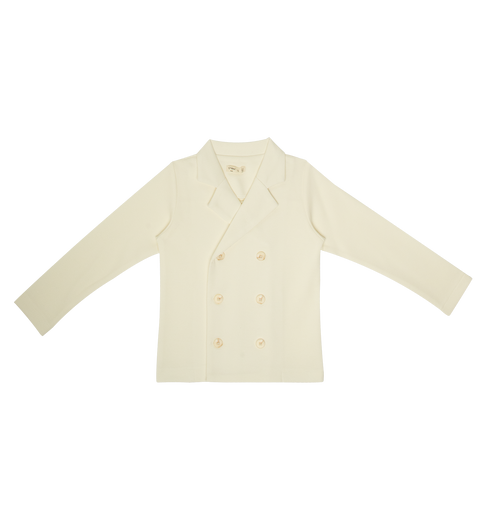 london-cotton-blazer-white-crew-kids-sophias-styleTops-1