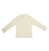 london-cotton-blazer-white-crew-kids-sophias-styleTops-1