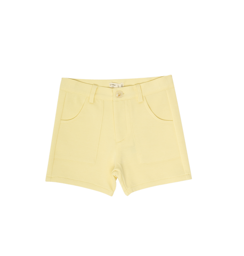 london-cotton-shorts-butter-crew-kids-sophias-styleShorts-1