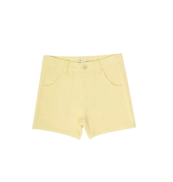 london-cotton-shorts-butter-crew-kids-sophias-styleShorts-1