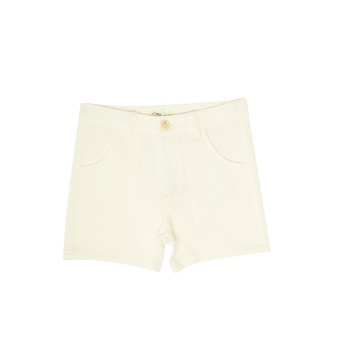 london-cotton-shorts-white-crew-kids-sophias-styleShorts-1