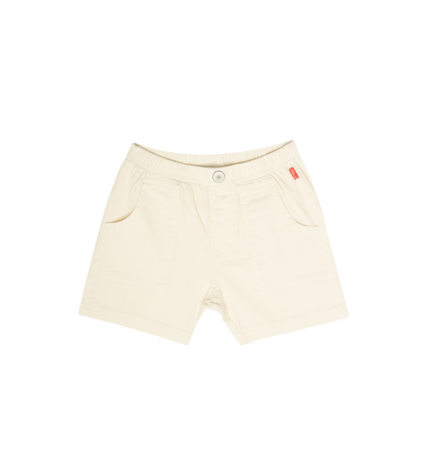 pull-on-washed-chino-shorts-natural-crew-kids-sophias-styleShorts-1
