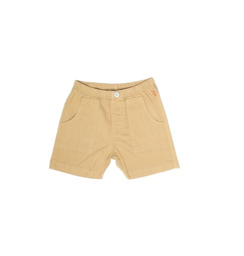 pull-on-washed-chino-shorts-sand-crew-kids-sophias-styleShorts-1