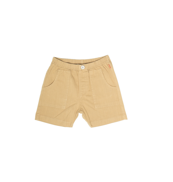 pull-on-washed-chino-shorts-sand-crew-kids-sophias-styleShorts-1