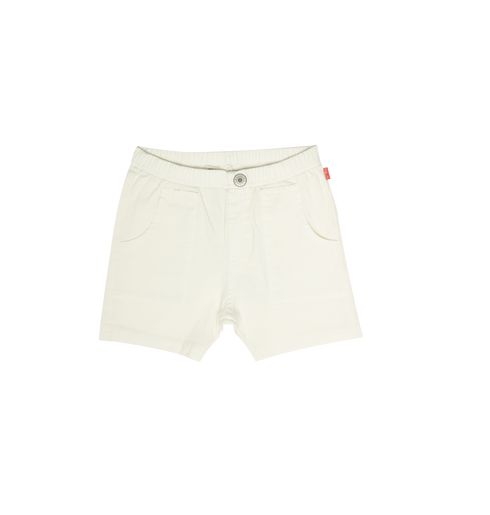 pull-on-washed-chino-shorts-white-crew-kids-sophias-styleShorts-1