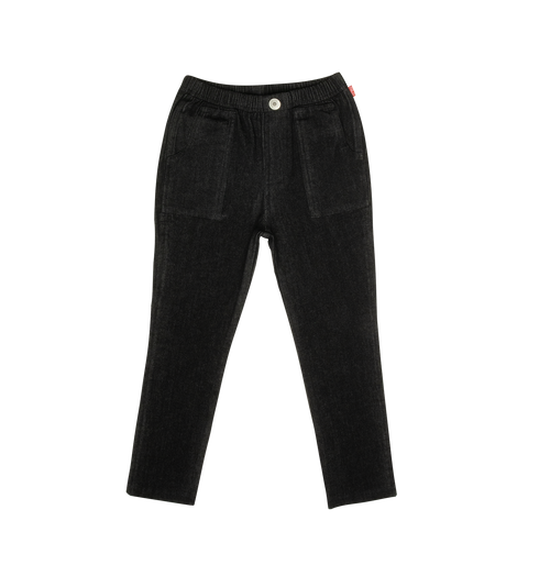pull-on-washed-jean-pants-black-crew-kids-sophias-stylePants-1