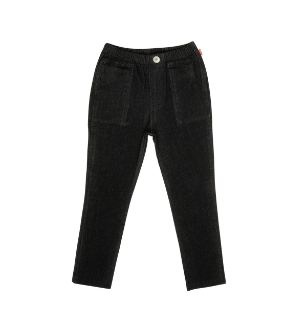 pull-on-washed-jean-pants-black-crew-kids-sophias-stylePants-1
