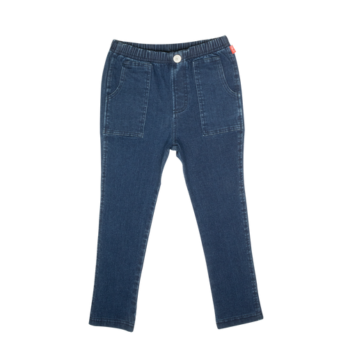 pull-on-washed-jean-pants-blue-crew-kids-sophias-stylePants-1