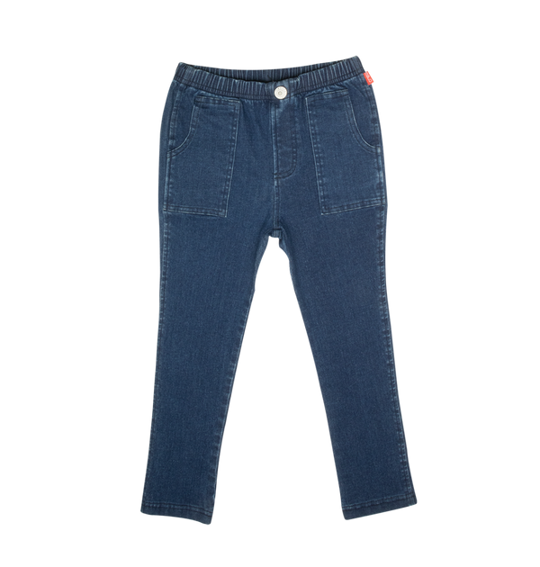 pull-on-washed-jean-pants-blue-crew-kids-sophias-stylePants-1