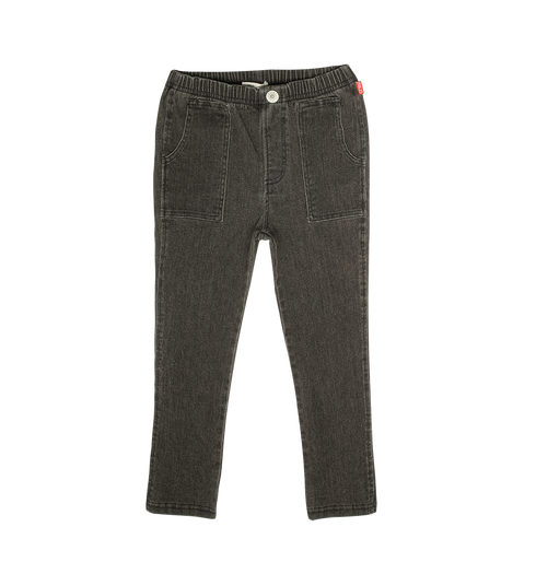 pull-on-washed-jean-pants-grey-crew-kids-sophias-stylePants-1