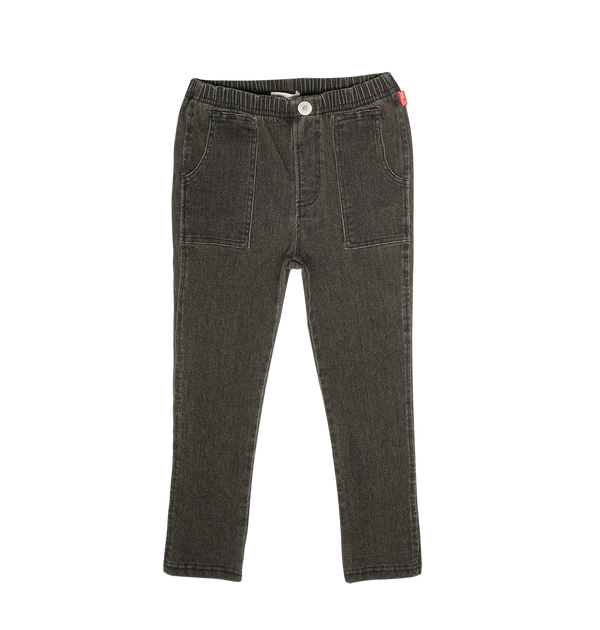 pull-on-washed-jean-pants-grey-crew-kids-sophias-stylePants-1