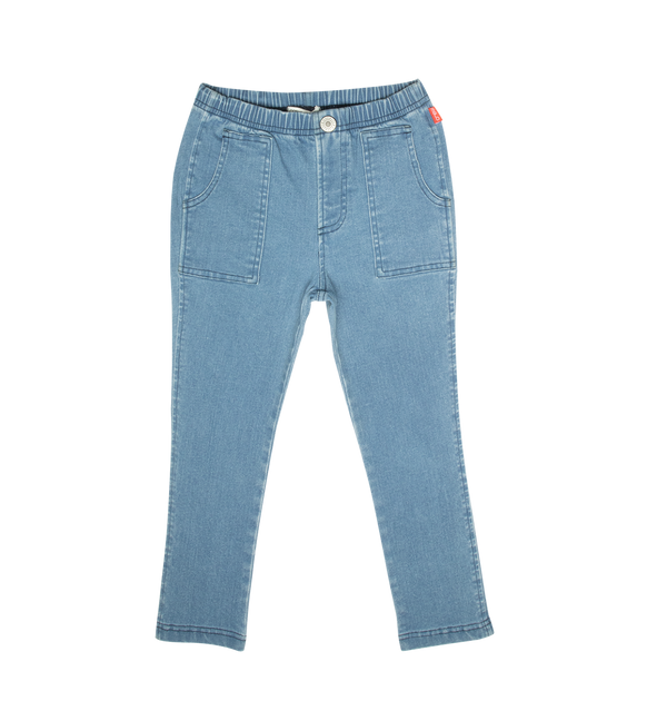 pull-on-washed-jean-pants-light-blue-crew-kids-sophias-stylePants-1