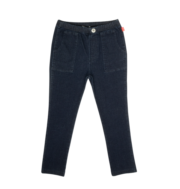 pull-on-washed-jean-pants-navy-crew-kids-sophias-stylePants-1