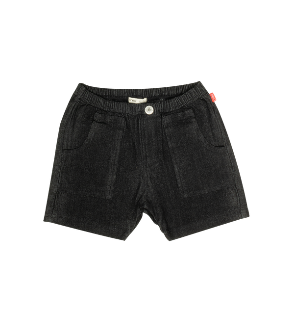 pull-on-washed-jean-shorts-black-crew-kids-sophias-styleShorts-1
